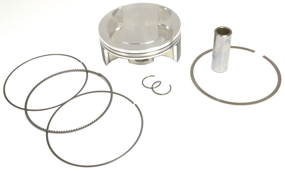 Athena Piston Kit Forged 95.95mm Bore S4F09600003A