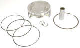 Athena Piston Kit Forged 95.95mm Bore S4F09600003A
