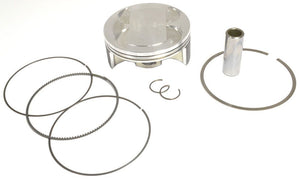 Athena Piston Kit Forged 95.96mm Bore S4F09600003B
