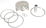 Athena Piston Kit Forged 95.97mm Bore S4F09600005B