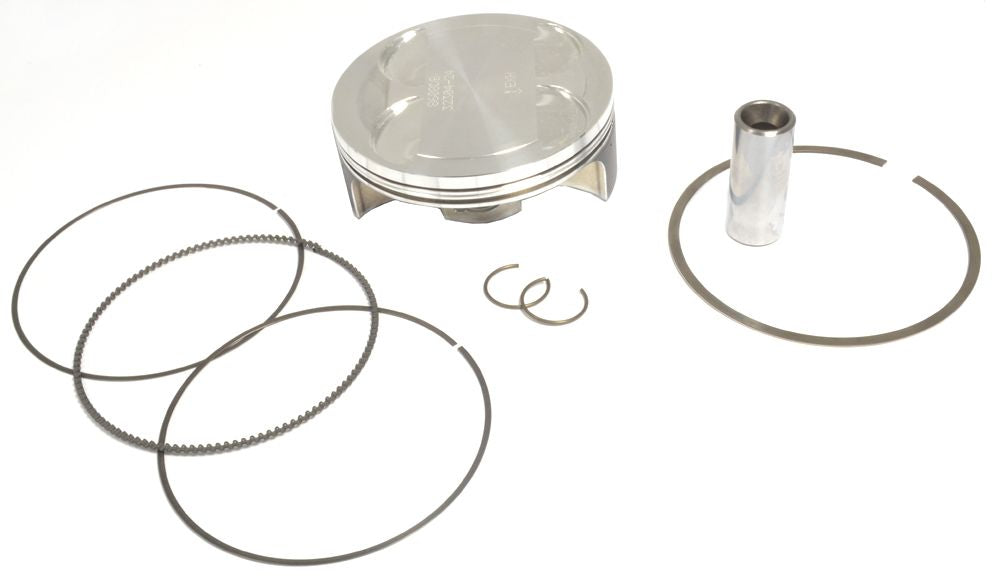 Athena Replacement Piston 95.96mm Bore S4F09600009A