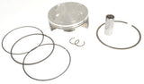 Athena Piston Kit Forged 95.97mm Bore S4F09600009B