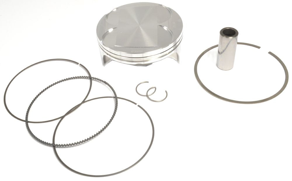 Athena Piston Kit Forged 95.96mm Bore S4F09600012A