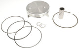 Athena Piston Kit Forged 95.96mm Bore S4F09600012A