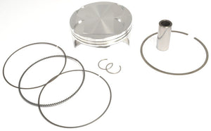 Athena Piston Kit Forged 95.96mm Bore S4F09600012A