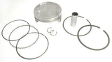 Athena Piston Kit Forged 95.95mm Bore For Honda CRF450R 2009-2016 S4F09600014A