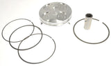 Athena Piston Kit Forged 95.95mm Bore For Honda CRF450R 2009-2016 S4F09600016A