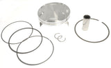 Athena Piston Kit Forged 95.97mm Bore S4F09600017B