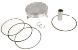 Athena Piston Kit Forged 95.97mm Bore S4F09600018B