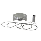 Athena Piston Kit Forged 95.97mm Bore For Suzuki RMZ450 2013-2023 S4F09600019B