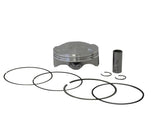 Athena Piston Kit Forged 95.96mm Bore For Kawasaki KX450F 2015 S4F09600020A