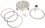 Athena Piston Kit Forged 97mm Bore S4F097000020