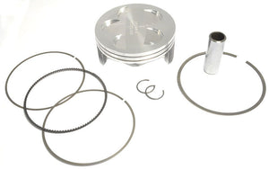 Athena Piston Kit Forged 97mm Bore S4F097000020