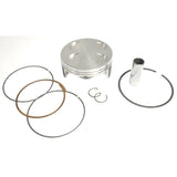 Athena Piston Kit Forged 96.96mm Bore S4F09700004C