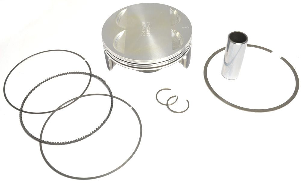 Athena Piston Kit Forged 97mm Bore S4F097000070