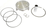 Athena Piston Kit Forged 97mm Bore S4F097000070