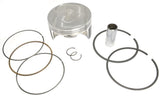 Athena Piston Kit Forged 96.94mm Bore For Honda TRX450R 2004-2005 S4F09700010A