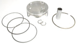 Athena Piston Kit Forged 96.95mm Bore S4F09700012B