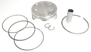 Athena Piston Kit Forged 96.95mm Bore S4F09700012B
