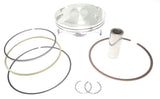 Athena Piston Kit Forged 96.97mm Bore S4F09700015B