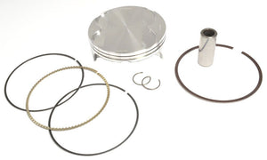 Athena Piston Kit Forged 96.97mm Bore S4F09700016B