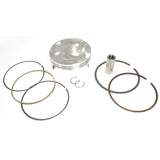 Athena Piston Kit Forged 96.97mm Bore For Yamaha YZ450F 2010-2013 S4F09700017B