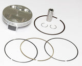 Athena Piston Kit Forged 96.97mm Bore S4F09700020B