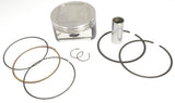 Athena Piston Kit Forged 97.95mm Bore For Honda XR600R 1985-2000 S4F097500020