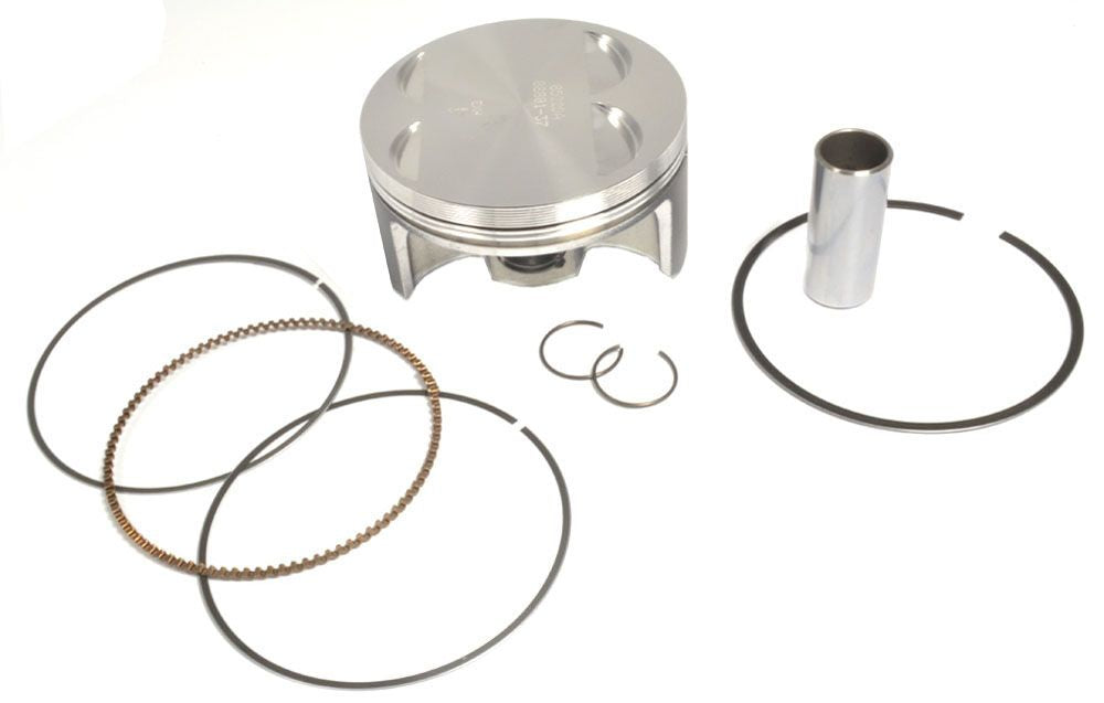 Athena Piston Kit Forged 97.94mm Bore S4F09800002A