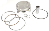 Athena Piston Kit Forged 97.96mm Bore S4F09800002C