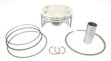 Athena Piston Kit Forged 97.94mm Bore S4F09800003A