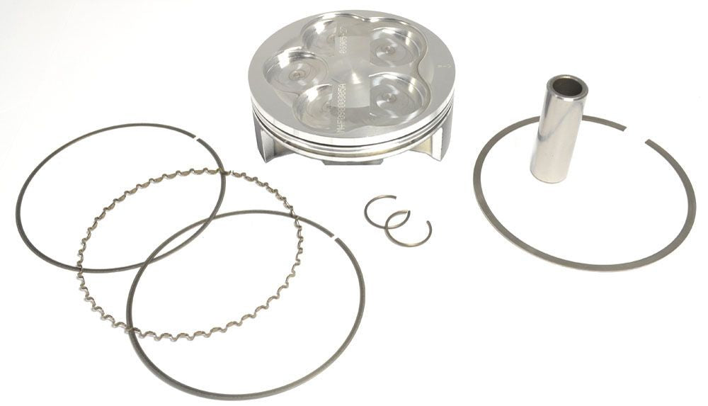 Athena Piston Kit Forged 97.94mm Bore S4F09800005A