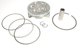 Athena Piston Kit Forged 97.94mm Bore S4F09800005A