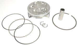 Athena Piston Kit Forged 97.94mm Bore S4F09800005A