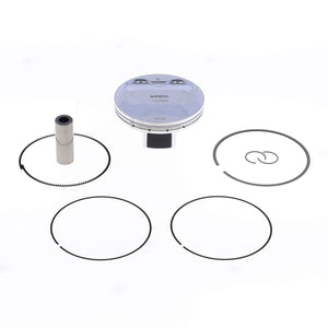 Athena Replacement Piston 97.97mm Bore S4F09800011B