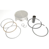 Athena Piston Kit Forged 99.94mm Bore S4F10000001A