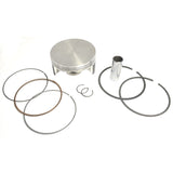 Athena Piston Kit Forged 99.96mm Bore S4F10000001C