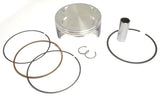 Athena Piston Kit Forged 99.94mm Bore S4F10000004A