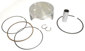 Athena Piston Kit Forged 99.94mm Bore S4F10000004A