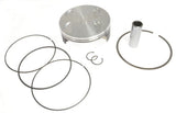 Athena High Compression Piston Kit 99.95mm Bore S4F10000005A