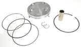 Athena Replacement Piston 99.96mm Bore For Honda CRF450R 2009-2016 S4F100000180