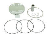Athena Big Bore Piston Kit 99.95mm Bore For Suzuki RMZ450 2013-2018