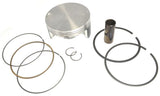 Athena Piston Kit Forged 101.93mm Bore S4F102000010