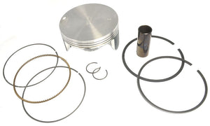 Athena Piston Kit Forged 101.93mm Bore S4F102000010