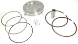 Athena Piston Kit Forged 102mm Bore S4F102000040