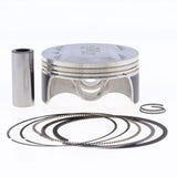 Athena Piston Kit Forged 11:1 For Yamaha Raptor 700 YFM700 2006-2014
