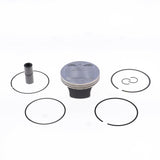Athena Piston Kit Forged 105.5mm Bore For Yamaha Raptor 700 YFM700 2006-2014