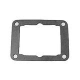 Pro Marine Reed Valve Gasket S5040