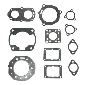 Pro Marine Complete Gasket Kit S5150