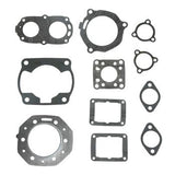 Pro Marine Complete Gasket Kit S5150
